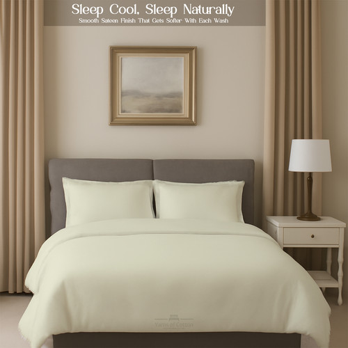 IVORY 06.jpg