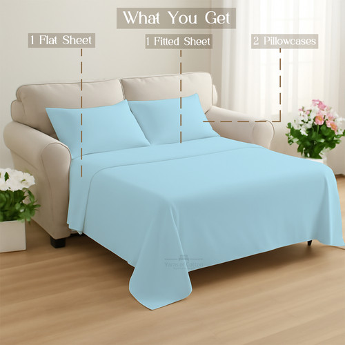 LIGHTBLUE 08.jpg