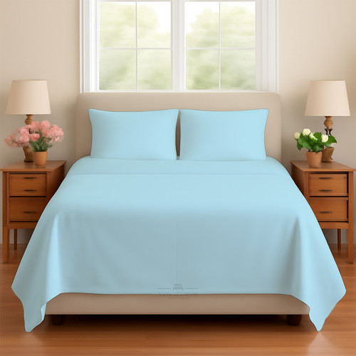 LIGHTBLUE 01.jpg