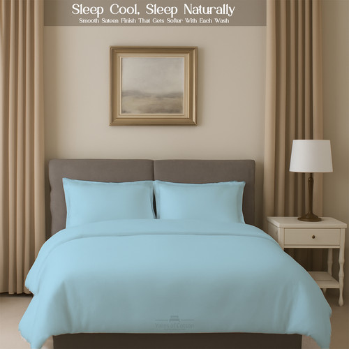 LIGHTBLUE 06.jpg