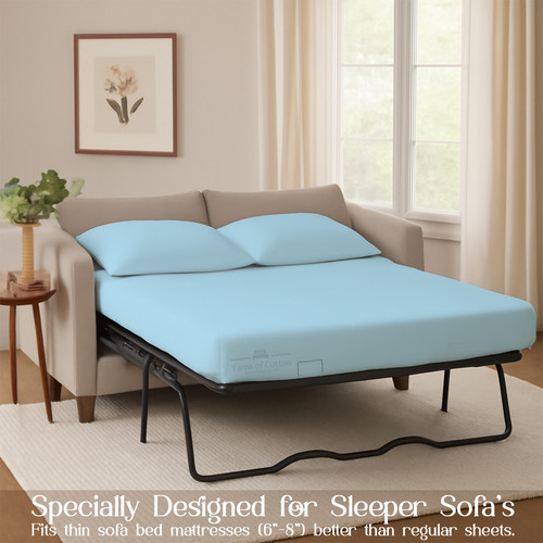 LIGHTBLUE 03.jpg