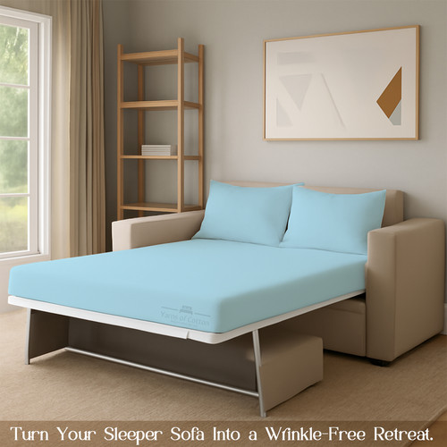 LIGHTBLUE 07.jpg