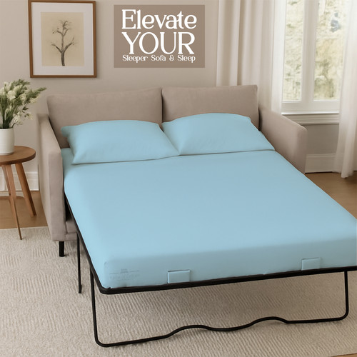 LIGHTBLUE 04.jpg