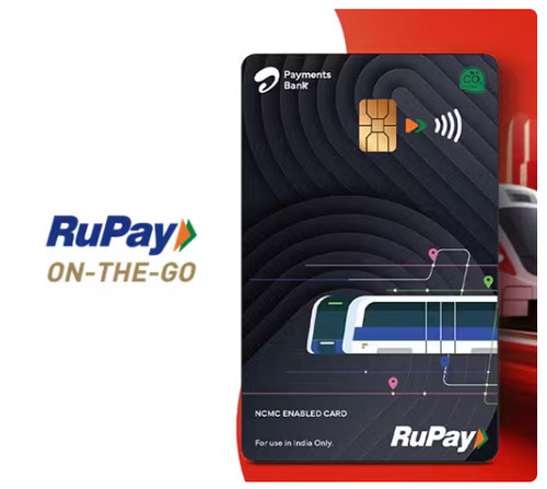 Airtel Payments Bank NCMC Card.jpg
