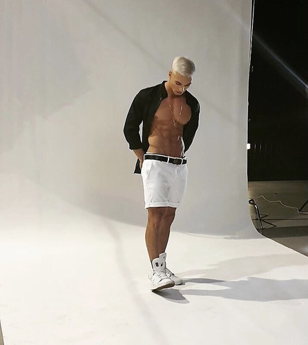 6604e69ca36fd 800 26.jpg