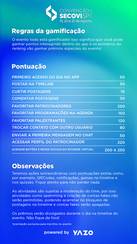 Regras.png