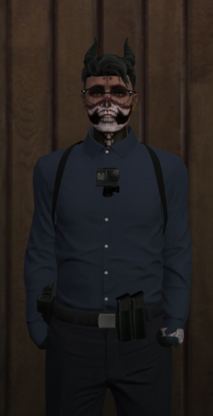 Fy6jCAB.png