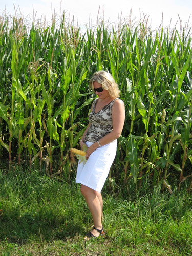 775 1000 (2022 10 26 12 34 19 UTC).jpg