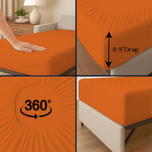 ORANGE 09.jpg