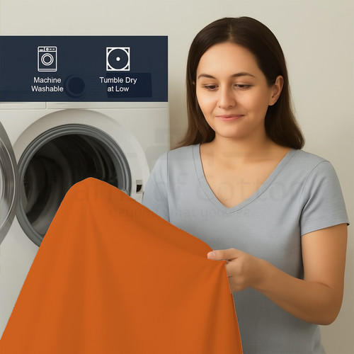 ORANGE 10.jpg