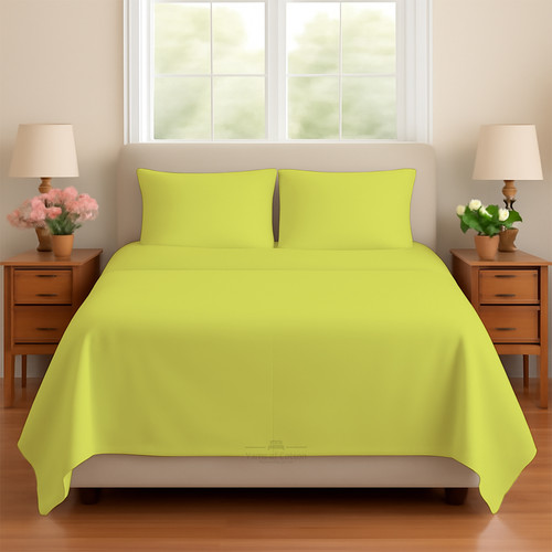 YELLOW 01.jpg