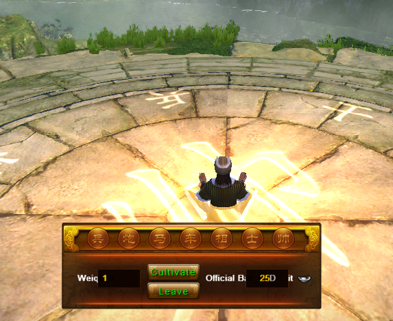 [Image: Fy78NJs.png]