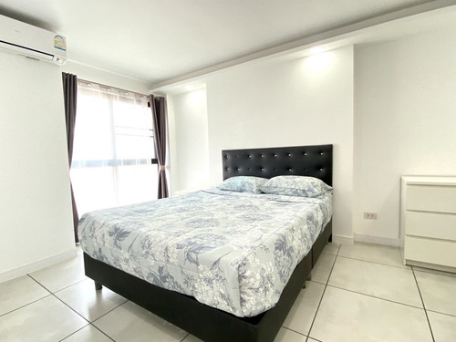 photo 2024 04 25 16 28 28 (7).jpg