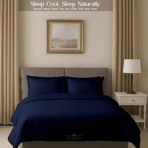 NAVYBLUE 06.jpg