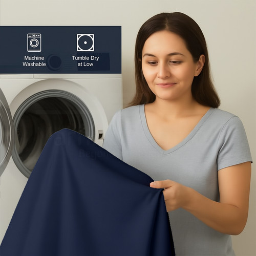 NAVYBLUE 10.jpg