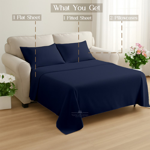 NAVYBLUE 08.jpg