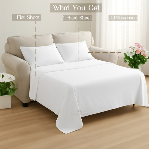 WHITE 08.jpg