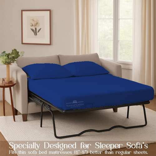 ROYALBLUE 03.jpg