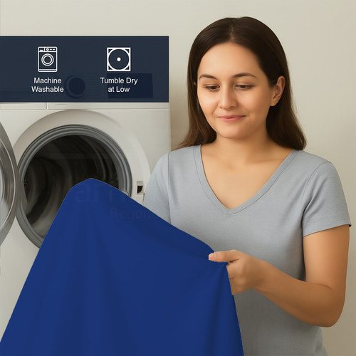 ROYALBLUE 10.jpg