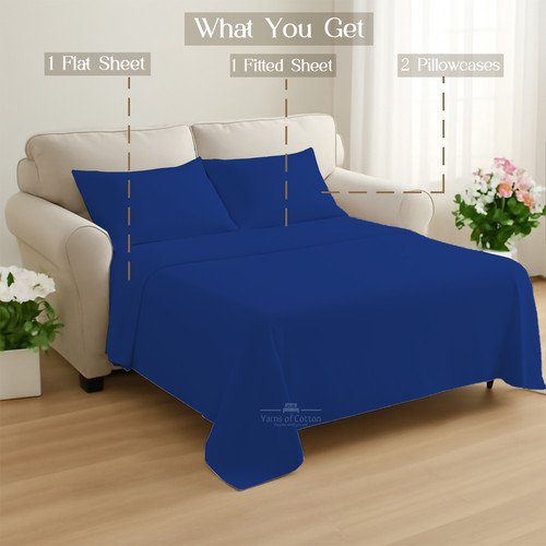 ROYALBLUE 08.jpg