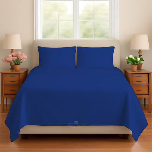ROYALBLUE 01.jpg