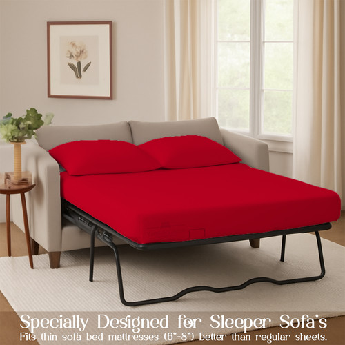 RED 03.jpg