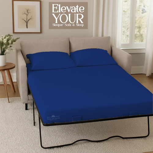 ROYALBLUE 04.jpg