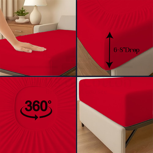 RED 09.jpg