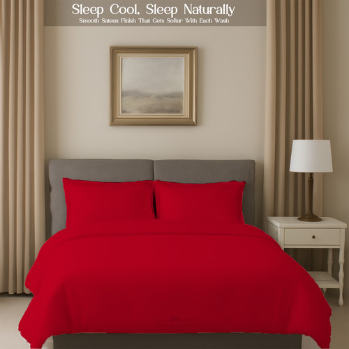 RED 06.jpg