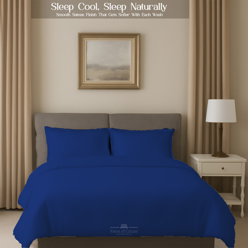 ROYALBLUE 06.jpg