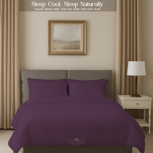 PLUM 06.jpg
