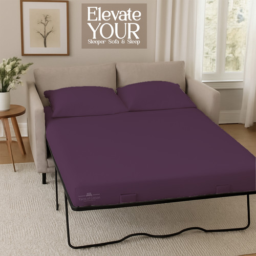 PLUM 04.jpg