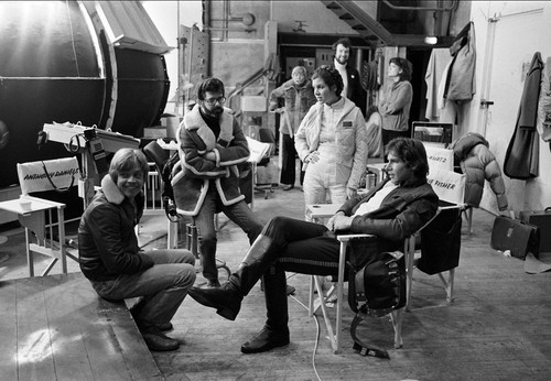 Star Wars L’impero colpisce ancora.jpg