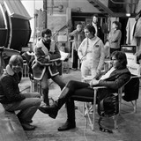 Star Wars L’impero colpisce ancora