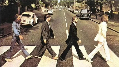 Beatles.jpg