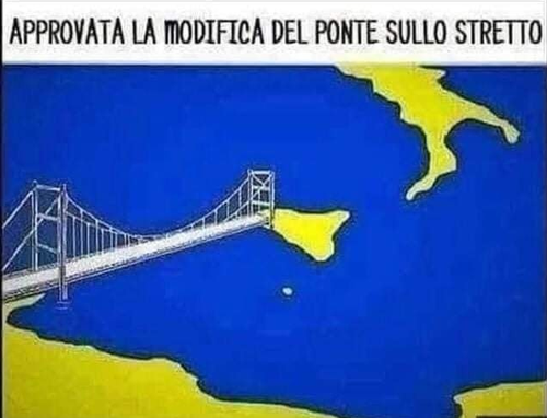 Ponte.png