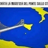 Ponte