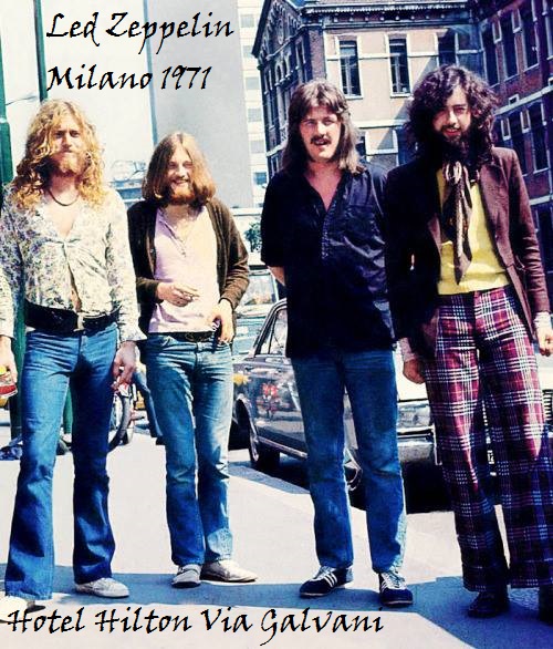 LedZeppelin viaGalvani hotelHilton milano 1971 C.jpg