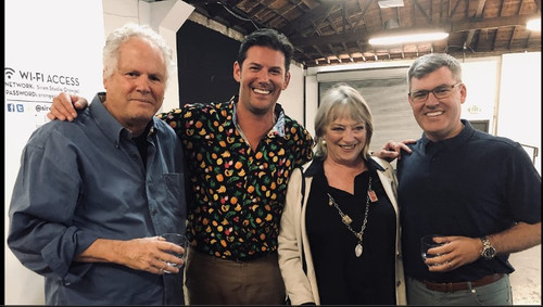 Immagine 2023 04 19 132313.jpg