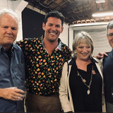 Immagine 2023 04 19 132313