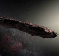 oumuamua.jpg