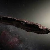 oumuamua