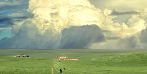 Immagine 2024 10 29 123818.jpg