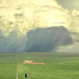 Immagine 2024 10 29 123818