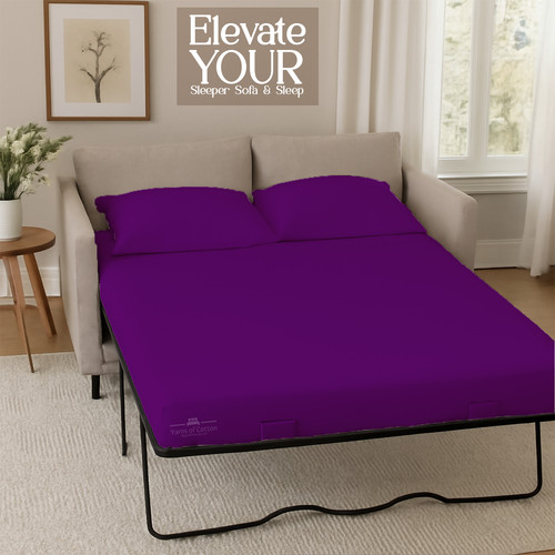 PURPLE 04.jpg