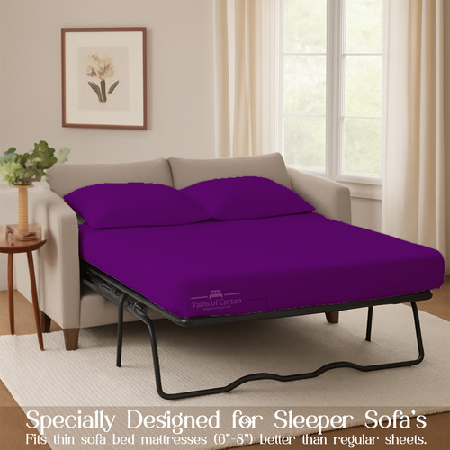 PURPLE 03.jpg