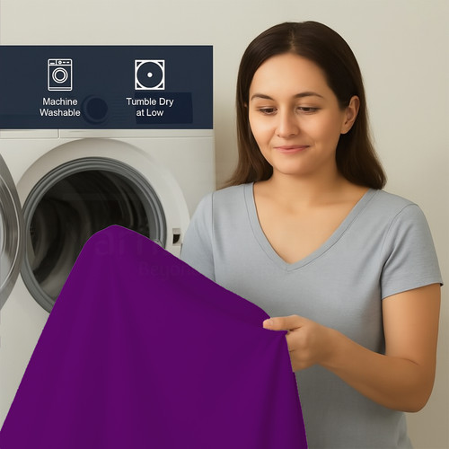 PURPLE 10.jpg