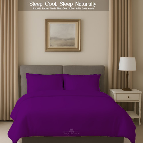 PURPLE 06.jpg