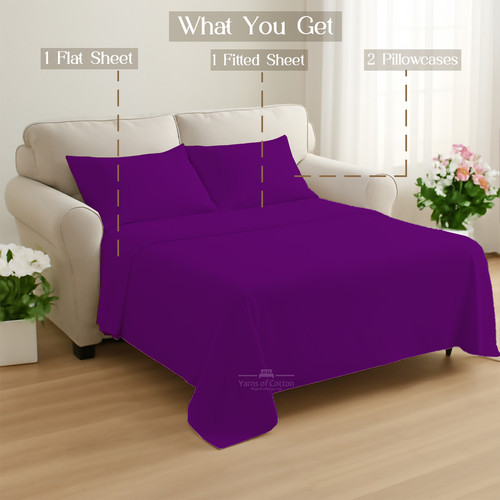 PURPLE 08.jpg