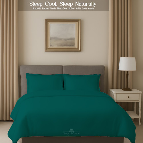 TEAL 06.jpg